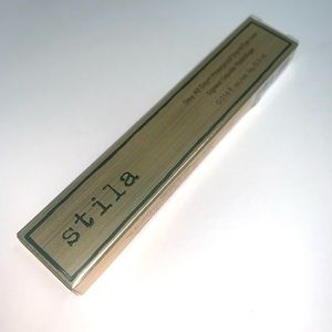 Stila Stay All Day Waterproof Liquid Eye Liner